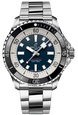 Breitling Watch Superocean III Automatic 44 A17376211C1A1