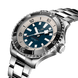Breitling Superocean Automatic 44 Watch