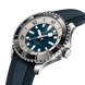 Breitling Superocean Automatic 44 Watch