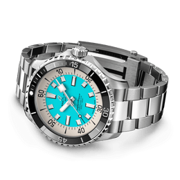 Breitling Superocean Automatic 44 Watch