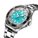 Breitling Superocean Automatic 44 Watch