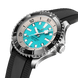 Breitling Superocean Automatic 44 Watch
