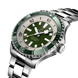 Breitling Watch Superocean III Automatic 44