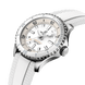 Breitling Watch Superocean III Automatic 36