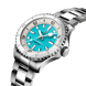 Breitling Superocean Automatic 36 Watch