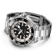 Breitling Superocean Automatic 46 Watch