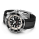 Breitling Superocean Automatic 46 Watch