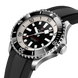 Breitling Superocean Automatic 46 Watch