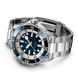 Breitling Superocean Automatic 46 Watch