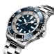 Breitling Superocean Automatic 46 Watch