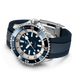 Breitling Superocean Automatic 46 Watch