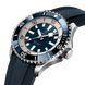 Breitling Superocean Automatic 46 Watch