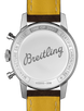 Breitling Watch Premier Top Time Limited Edition