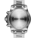 Breitling Avenger Chronograph GMT 45 Watch