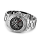 Breitling Watch Avenger Chronograph GMT 45