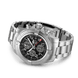 Breitling Avenger Chronograph GMT 45 Watch