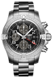 Breitling Watch Avenger Chronograph GMT 45 A24315101B1A1.