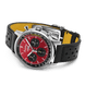 Breitling Watch Top Time Chevrolet Corvette D