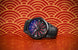 Perrelet Watch Turbine Seigaiha Limited Edition