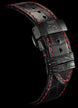 Perrelet Watch Turbine Seigaiha Limited Edition