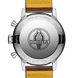Breitling Watch Top Time Shelby Cobra