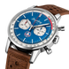 Breitling Watch Top Time Shelby Cobra