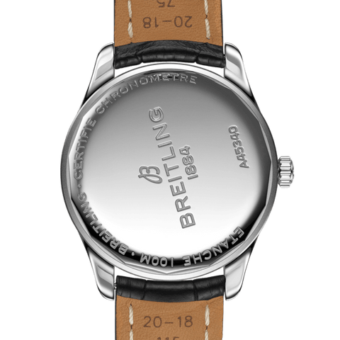 A45340241b1x2 hotsell