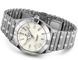 Breitling Watch Chronomat 32 Ladies D