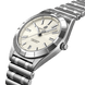 Breitling Watch Chronomat 32 Ladies D