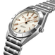 Breitling Chronomat 32 Ladies Watch