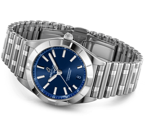 Breitling Chronomat 32 Ladies Watch