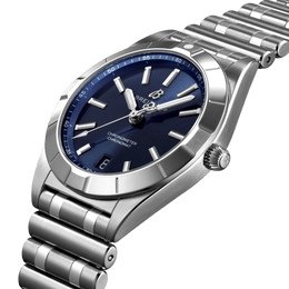 Breitling Chronomat 32 Ladies Watch