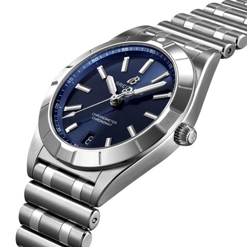 Breitling Chronomat 32 Ladies Watch