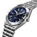 Breitling Watch Chronomat 32 Ladies