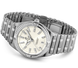 Breitling Chronomat 32 Ladies Watch