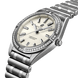 Breitling Chronomat 32 Ladies Watch
