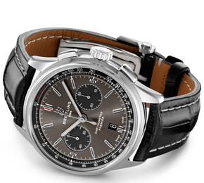 Breitling Watch Premier B01 Chronograph 42