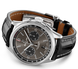 Breitling Watch Premier B01 Chronograph 42