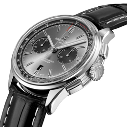 Breitling Watch Premier B01 Chronograph 42