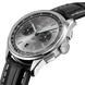 Breitling Watch Premier B01 Chronograph 42