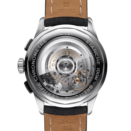 Breitling Watch Premier B01 Chronograph 42