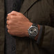 Breitling Watch Premier B01 Chronograph 42