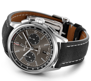 Breitling Watch Premier B01 Chronograph 42