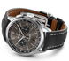 Breitling Watch Premier B01 Chronograph 42
