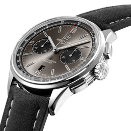Breitling Watch Premier B01 Chronograph 42