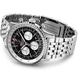 Breitling Watch Navitimer 1 B01 Chronograph 43