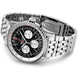 Breitling Watch Navitimer 1 B01 Chronograph 46 D