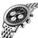 Breitling Watch Navitimer 1 B01 Chronograph 43