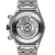 Breitling Super Chronomat B01 44 Watch