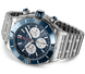 Breitling Super Chronomat B01 44 Watch